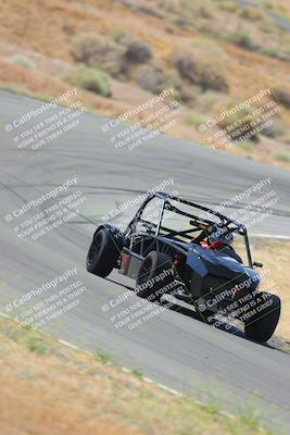 media/Jun-17-2023-Speed Ventures (Sat) [[a60324b5d0]]/3-Black/turn 14/